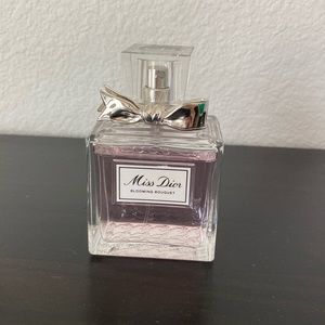 Dior Blooming Bouquet 3.4 oz Perfume
